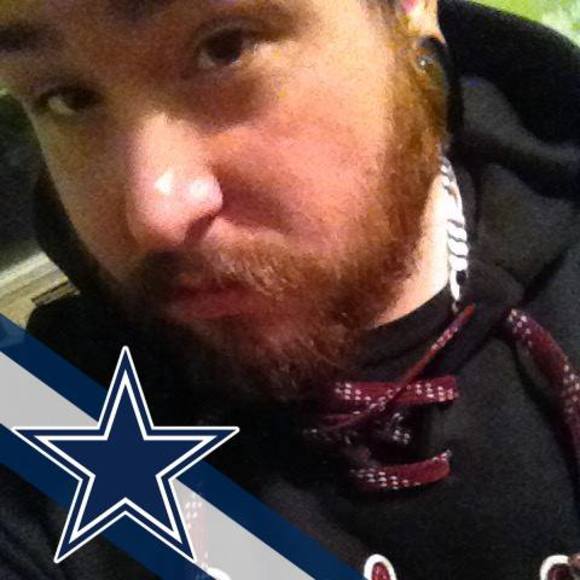 Meet your Posher, Ricky - Picture 1 of 1